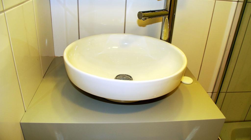 Sare Hotel Guzelcamlı Habitación foto